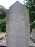 image of grave number 56544